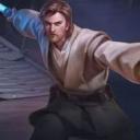 MLBB Let's talk Icon