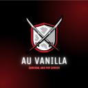 AU Vanilla Survival Icon