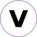 Visionary Esports Icon