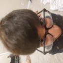 MotuPlayz Whatsapp Group Icon