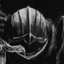 The Knight Empire (RP) Icon