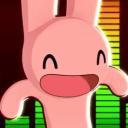 Bring Back Bunny Maloney Icon