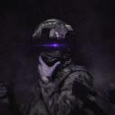 Morhun #comeback Icon