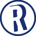 Rentoken Icon