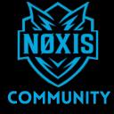 NØXIS Esport Icon