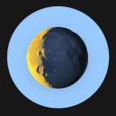 Night Light Community Icon