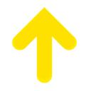 Supermax Hangout Icon