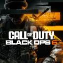 Black ops 6 Icon