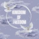 Kingdom of Freedom Icon