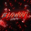 blowout roleplay Icon