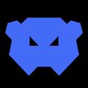 NotABot - Kill the Mayhe, Icon