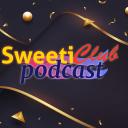 ꧁༺SweetiClub ༻꧂ Icon