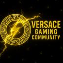 VersaceGamingCommunity Icon