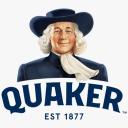 Quaker federation Icon