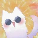 PROSNO TA KINTU BHALO Icon