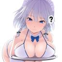 Unknown Hideout Icon