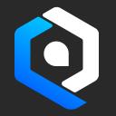 Respectful Folks Icon