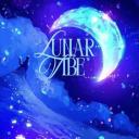 ℒunar vibes Icon