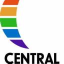 Central Advertising Icon