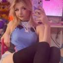 Relationship Matchmaking 🌺 Icon