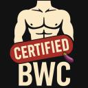 Certified BWC Icon