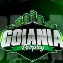 Goiânia RolePlay Icon