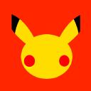 Pokemon TCG Icon