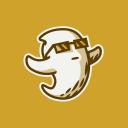 COD | Ghost Icon