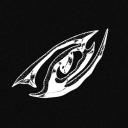 CLOSE YOUR EYES Icon