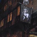 Skromný podnik Icon