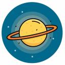 Tokara`s comunity Icon