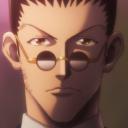 Cheap Mythical Chest. GPO Icon