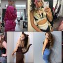 server animal tf and robot girls Icon