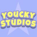 Youcky Studio's Icon