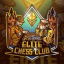 Elite Chess Club Icon