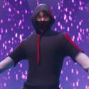 lhrk fortnite shop Icon