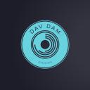 DavDam Studios Icon