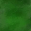 COOL SERVER JOIN UH WE HAVE FRAN Icon