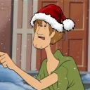 Mystery Inc. Gang Icon