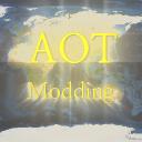 AoT Modding Icon