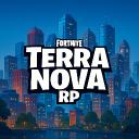 Terra Nova RP Icon
