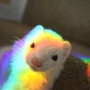 Cozy Closet ૮ ˶ᵔ ᵕ ᵔ˶ ა Icon