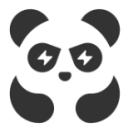 Pandabuy Icon