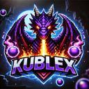 Kublex Icon