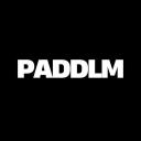 Paddlm Server Icon