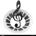 Music mastery works Icon