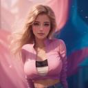 Alexandra Quinn Icon