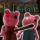 ✨--Piggy Hub--✨ Icon