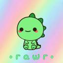 Lobot Support / Community Icon