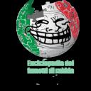 Wikitrollia Discord Server Icon